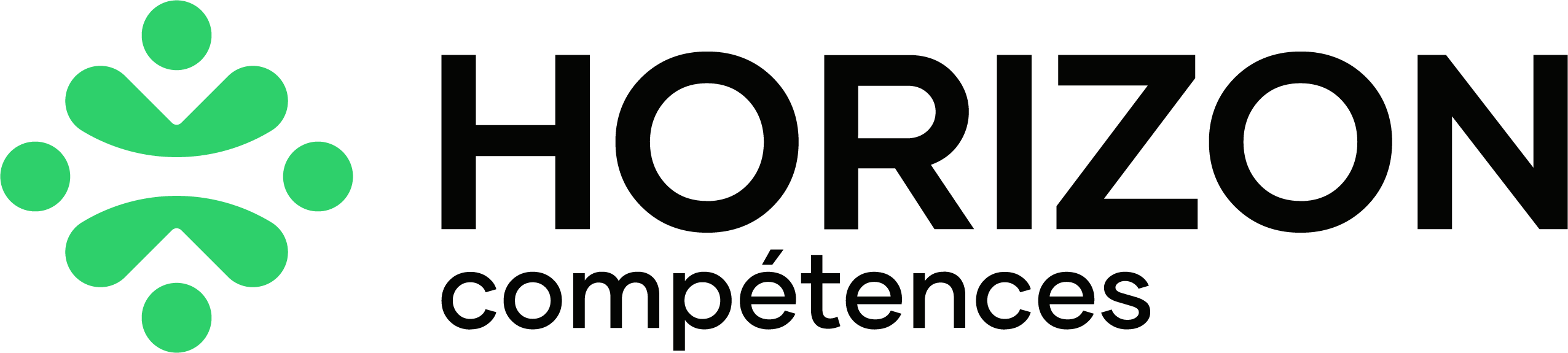 Horizon Compétences